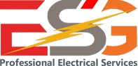 ESG Engineering Logo